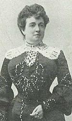 Matilde Rodriguez22.JPG