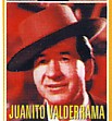 1Juanito Valderrama.jpg