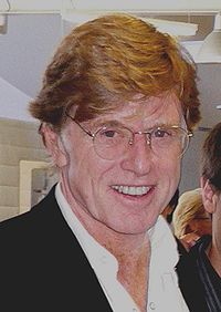 Robert Redford 2005.jpg