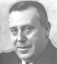 Pablo Luna.JPG