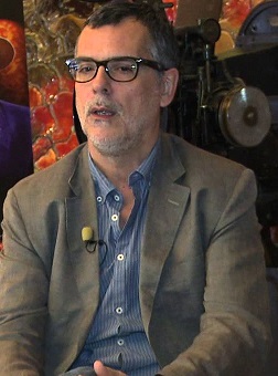 Eduard Cortes.jpg