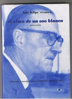 Luis Felipe Vivanco.jpg