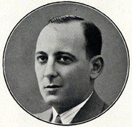 AcunaCarballarAntonio.jpg
