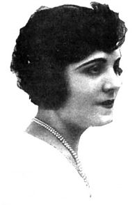 Amparo Marti.jpg