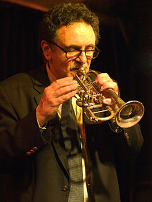 Claudio Roditi.jpg