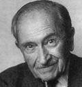 Leon Klimovsky.jpg