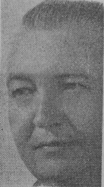 Pascual Calderon Ostos.JPG