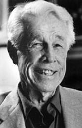 Budd Boetticher.jpg