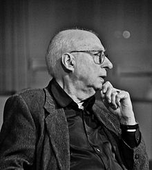 Aribert Reimann.jpg