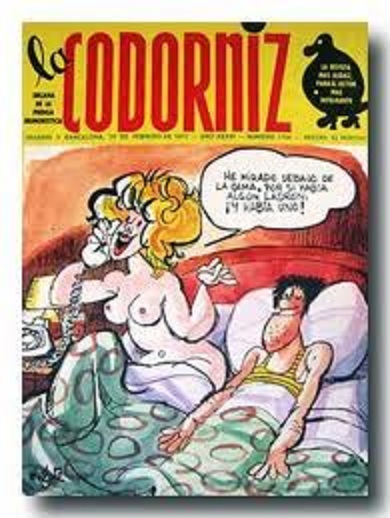 La codorniz.jpg