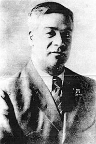 L.E.Recabarren.jpg