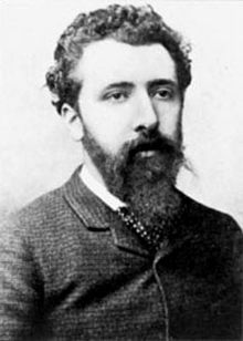 Georges Seurat 1888.jpg