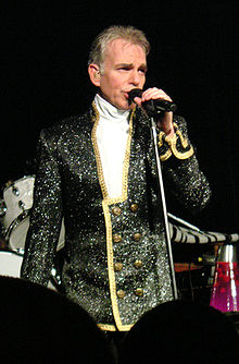 Billy Bob Thornton.jpg