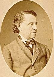 Louis Blanc.jpg