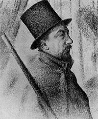 Paul Signac.jpg