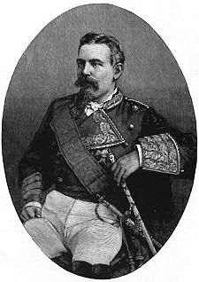Arsenio Martinez Campos.jpg