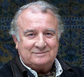 Cruz Gutierrez.jpg