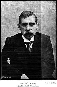 Emilio Sala.jpg
