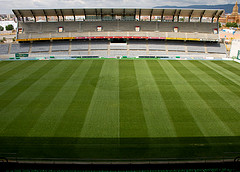 Estadio Nuevo Arcangel.jpg