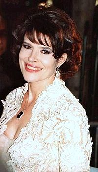 Fanny Ardant 2004.JPG
