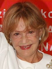 Jeanne Moureau.jpg