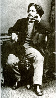 Lagargue 1871.jpg
