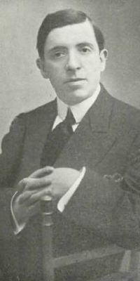 Francisco Villaespesa2.JPG