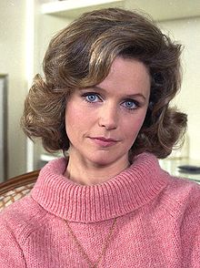 Lee Remick en 1974.jpg