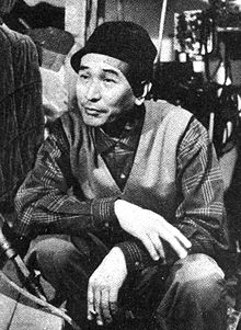 Akira Kurosawa.jpg