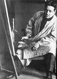 Isidre Nonell 2.jpg