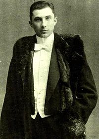 Bela Lugosi.jpg