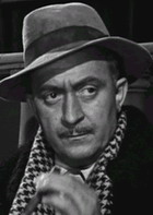 Adrian Ortega.jpg