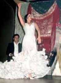 Manuela Vargas.JPG