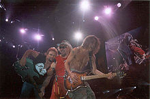 Michael Anthony.jpg