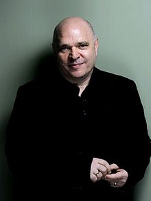 Anthony Minghella.jpg
