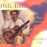 Angel Barrios Fernandez.jpg