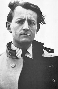 Andre malraux.jpg