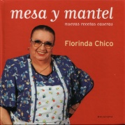 Florinda Chico.jpg