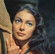 Pier Angeli.jpg