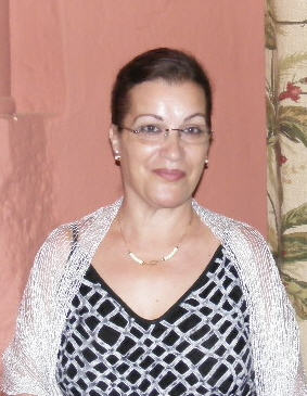 Rafaela sanchez cano.jpg