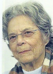 Teresa Alvarez.jpg
