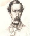 Gabriel Garcia Tassara.jpg
