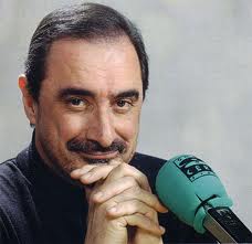 Carlos Herrera.jpg