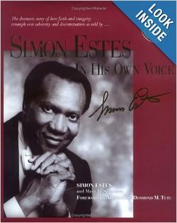 Simon Estes.jpg