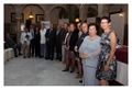 Homenajeados fiambreras.jpg