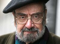 Alfonso Sastre Salvador.jpg