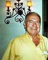 Francisco Rodriguez Martinez.jpg
