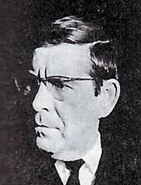 Ricardo Molina.jpg