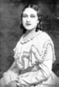 Laura Nieto Oliver.jpg