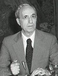 Jose Ferrater Mora.jpg